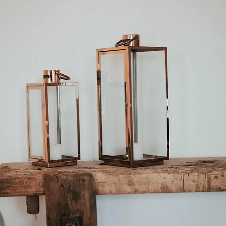 Le 35 Jean-jaures F3 Avec Garage * Clermont-Ferrand