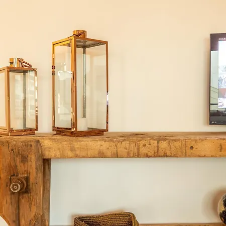 Le 35 Jean-jaures F3 Avec Garage Daire