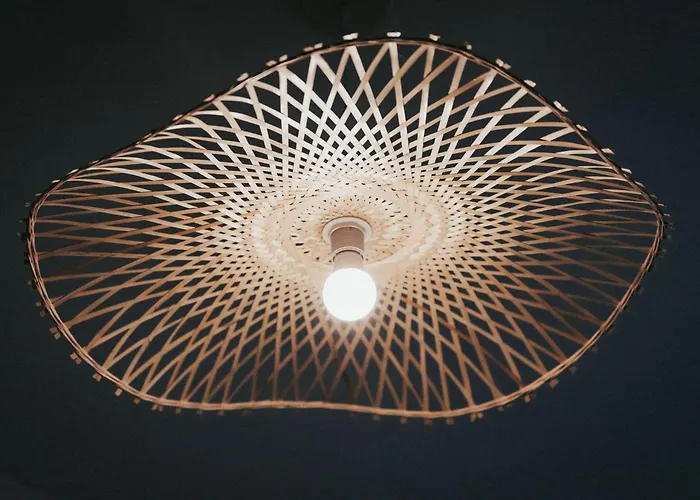 아파트 Le 35 Jean-jaures F3 Avec Garage *