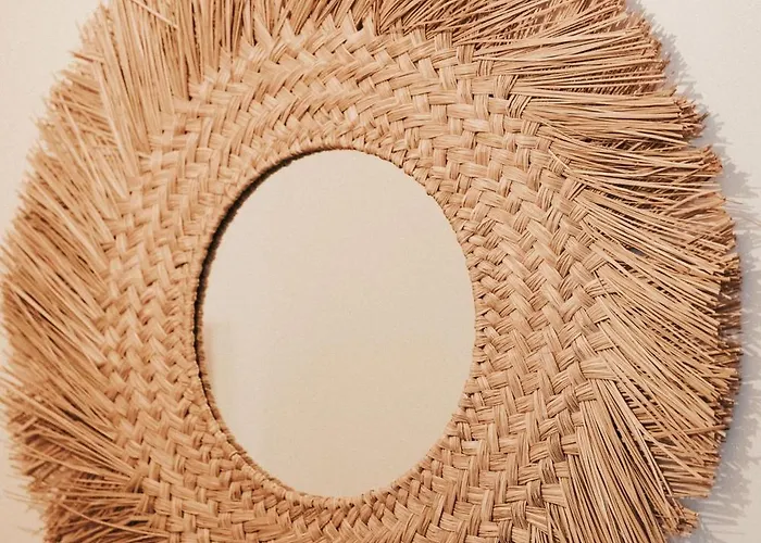 아파트 Le 35 Jean-jaures F3 Avec Garage