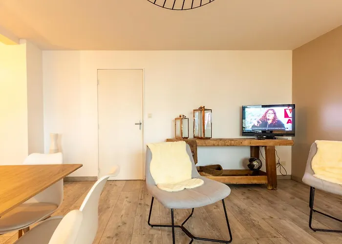 Apartmán Le 35 Jean-jaures F3 Avec Garage Clermont-Ferrand